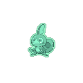 Eternal Sobble